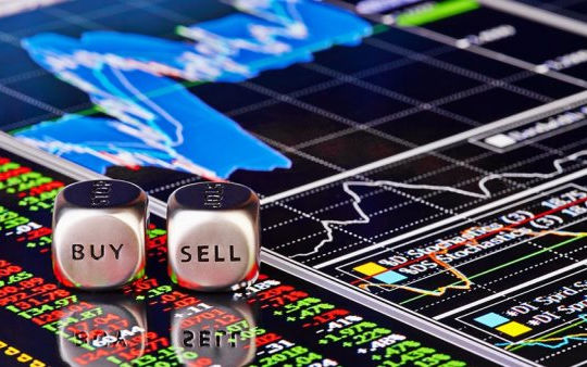 Kỳ vọng cổ phiếu xuất khẩu khởi sắc đón mùa cao điểm cuối năm