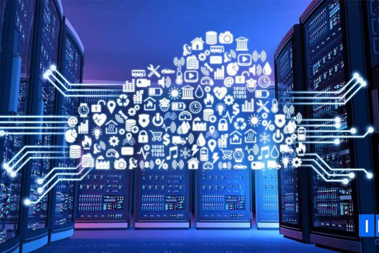 Kiểm toán và tuân thủ mới trong môi trường điện toán đám mây