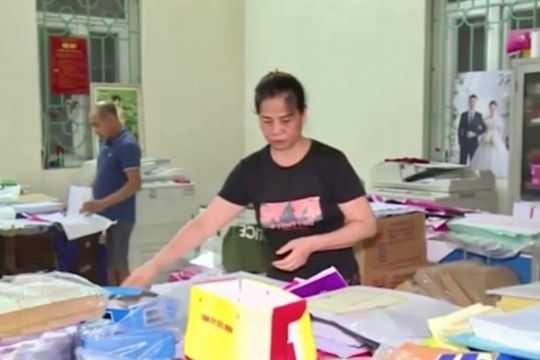 Đảm bảo quyền lợi bảo hiểm xã hội, bảo hiểm y tế của nhóm chủ hộ kinh doanh cá thể