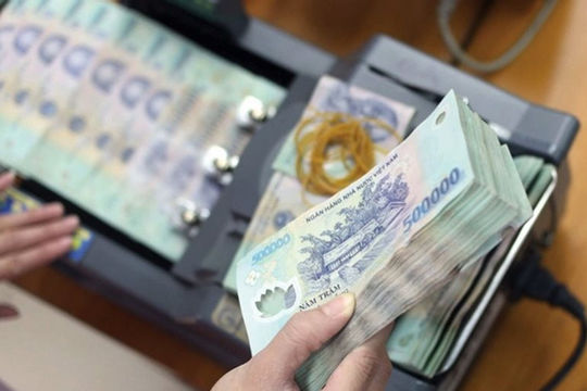 Bốn ngân hàng thương mại nhà nước đang đầu tư và thoái vốn ngoài ngành ra sao?