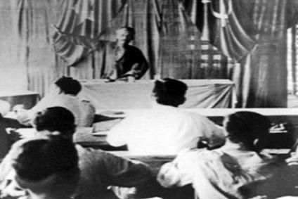 Làm gì để trừng trị nghiêm minh những kẻ bất liêm?