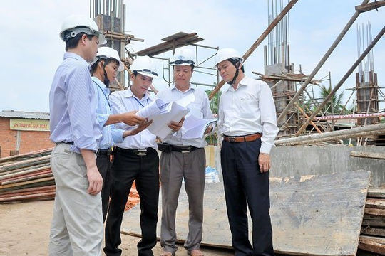 Đánh giá tính hiệu quả trong kiểm toán việc sử dụng ngân sách, tài sản công