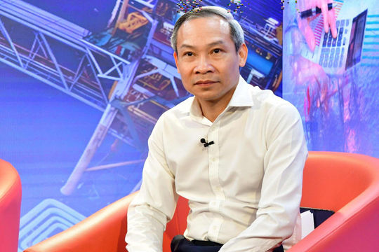 Kiểm toán nhà nước đồng hành cùng doanh nghiệp nhà nước quản lý rủi ro, minh bạch tài chính