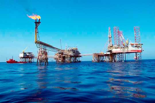 Doanh nghiệp nhà nước đầu tư ra nước ngoài: Lãi, lỗ ra sao?