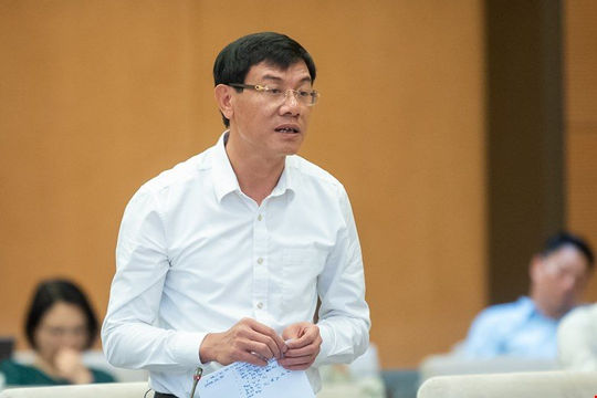 Kiểm toán chương trình phục hồi kinh tế: Kiểm toán nhà nước kiến nghị xử lý tài chính 167 tỷ đồng Kiểm toán chương trình phục hồi kinh tế: Kiểm toán nhà nước kiến nghị xử lý tài chính 167 tỷ đồng
