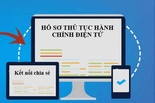iSee Lạng Sơn - Nền tảng tự động trả lời về thủ tục hành chính của Lạng Sơn iSee Lạng Sơn - Nền tảng tự động trả lời về thủ tục hành chính của Lạng Sơn