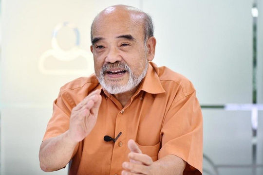 Định giá đất: “Cái chốt” để giá trị đất đai được quản lý đúng đắn 