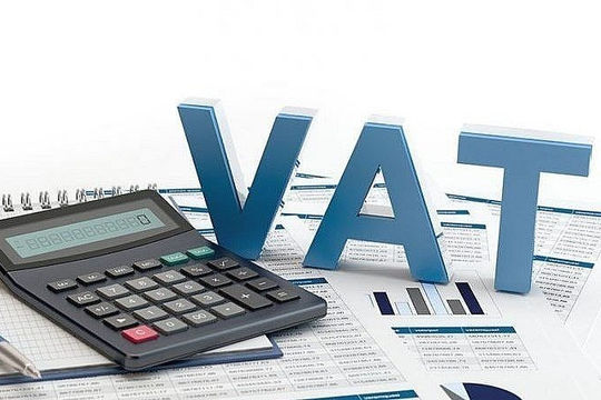 Bộ Tài chính đề xuất tiếp tục giảm thuế giá trị gia tăng  Bộ Tài chính đề xuất tiếp tục giảm thuế giá trị gia tăng