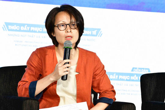 Lựa chọn chuyên đề mới, tăng cường kiểm toán hoạt động về đầu tư công