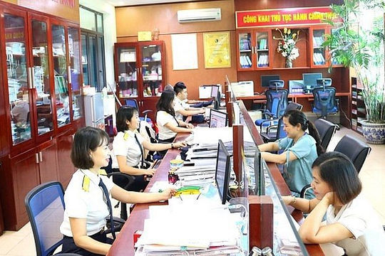 Lào Cai: Kiểm toán nhà nước kiến nghị thu hồi nộp ngân sách hơn 64,7 tỷ đồng