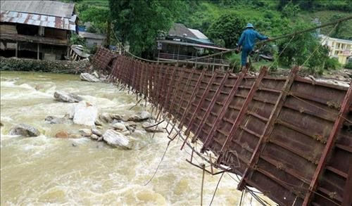 Kiểm toán phát hiện nhiều bất cập tại 05 địa phương của tỉnh Lào Cai