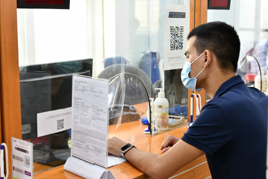 Kon Tum: Đa dạng hóa hình thức truyền thông về chính sách bảo hiểm xã hội Kon Tum: Đa dạng hóa hình thức truyền thông về chính sách bảo hiểm xã hội