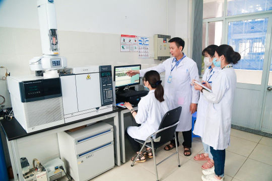 Chống lãng phí trong lĩnh vực khoa học, công nghệ - Bài 3: Lỗ hổng quản lý và nguy cơ khoa học bị trục lợi