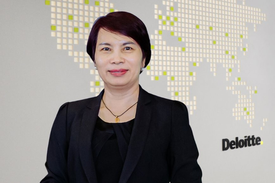 Phát triển bền vững: Đâu là tiêu chuẩn phù hợp cho doanh nghiệp Việt? Phát triển bền vững: Đâu là tiêu chuẩn phù hợp cho doanh nghiệp Việt?