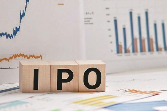 Quyết liệt cổ phần hóa doanh nghiệp nhà nước, thoái vốn nhà nước tại doanh nghiệp