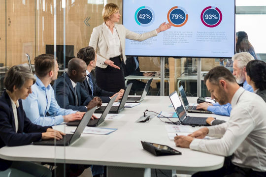 Hợp tác để các SAI vững mạnh hơn và nâng cao năng lực quản trị tài chính công