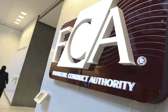 Anh: Nhấn mạnh vai trò của công tác kiểm toán FCA