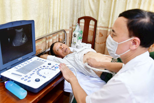 Nhận bảo hiểm xã hội một lần: Lợi trước mắt, thiệt lâu dài