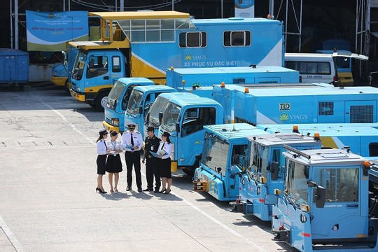 Các phương pháp tiếp cận khi kiểm toán tính hiệu quả hoạt động của doanh nghiệp nhà nước