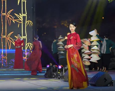 Tập trung phát triển thế mạnh của du lịch Thủ đô