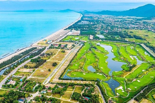 Hà Tĩnh phân bổ hơn 95 tỷ đồng hỗ trợ phát triển nông nghiệp, nông thôn