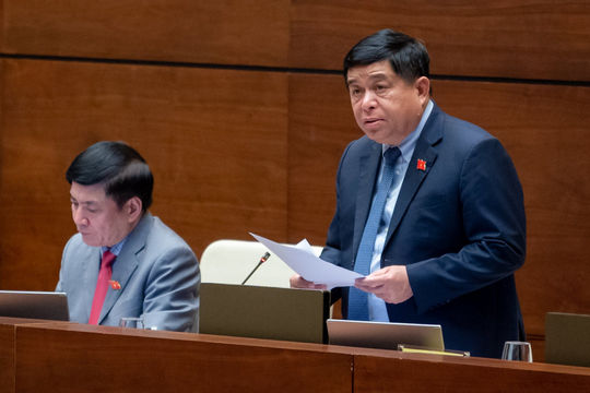 Gói hỗ trợ lãi suất 2% cho doanh nghiệp “tắc” do đâu? Gói hỗ trợ lãi suất 2% cho doanh nghiệp “tắc” do đâu?