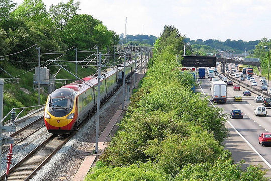 Anh: Kiểm toán công tác thu Thuế tiêu thụ đặc biệt đối với phương tiện giao thông