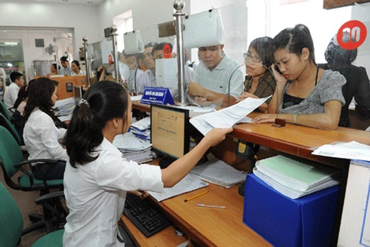 Long An: Giảm lỗ hơn 1.000 tỷ đồng qua thanh tra chống chuyển giá Long An: Giảm lỗ hơn 1.000 tỷ đồng qua thanh tra chống chuyển giá