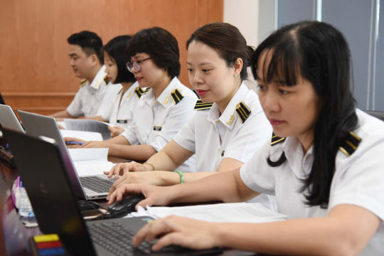 Chống lãng phí trong lĩnh vực khoa học, công nghệ - Bài 4: Nghiên cứu khoa học: Thừa lãng phí, thiếu ứng dụng