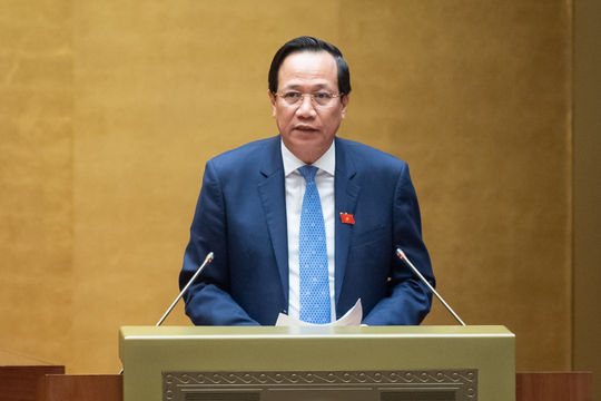 Bổ sung trợ cấp hưu trí xã hội để hình thành hệ thống bảo hiểm xã hội đa tầng Bổ sung trợ cấp hưu trí xã hội để hình thành hệ thống bảo hiểm xã hội đa tầng