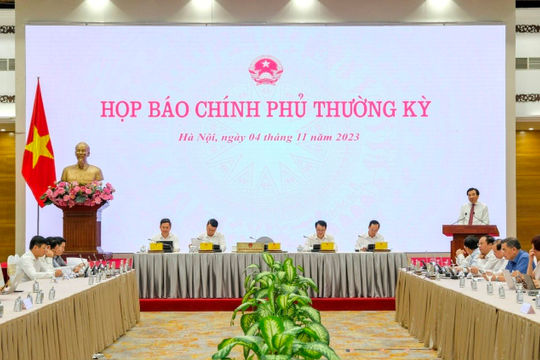 Ưu tiên tín dụng cho sản xuất, kinh doanh, các động lực tăng trưởng Ưu tiên tín dụng cho sản xuất, kinh doanh, các động lực tăng trưởng
