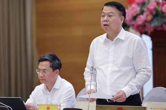 Xử lý nghiêm doanh nghiệp phát hành trái phiếu không đăng ký trên hệ thống giao dịch tập trung Xử lý nghiêm doanh nghiệp phát hành trái phiếu không đăng ký trên hệ thống giao dịch tập trung