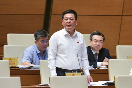 Phát triển điện mặt trời cần nhiều giải pháp đồng bộ