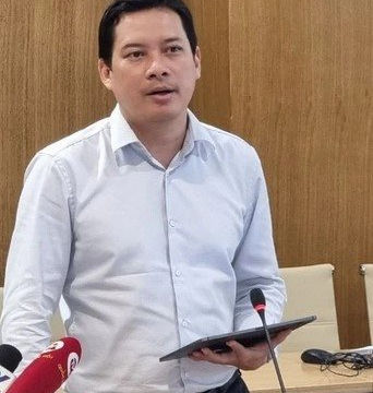 Ngăn chặn hơn 50 hội nhóm hướng dẫn tự tử, “bùng” nợ trên Facebook