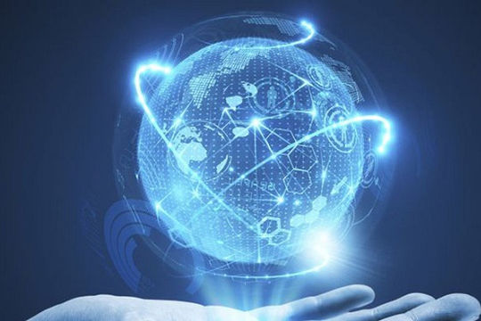 Vương quốc Anh công bố Quỹ Hợp tác Khoa học Quốc tế với các nước đang phát triển