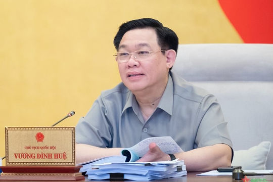 Cần ban hành Luật Công nghiệp quốc phòng, an ninh và động viên công nghiệp  Cần ban hành Luật Công nghiệp quốc phòng, an ninh và động viên công nghiệp