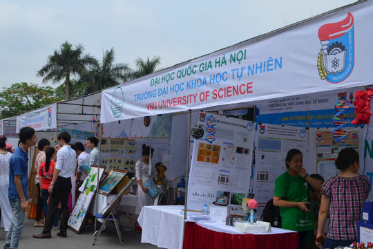 Tiếp thu, thực hiện kịp thời, nghiêm túc kiến nghị kiểm toán