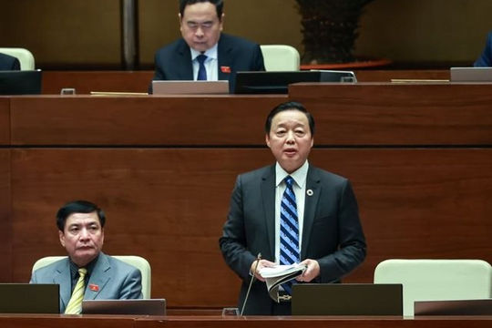 Tiếp cận liên ngành để giải quyết căn cơ hạn chế trong lĩnh vực văn hóa - xã hội