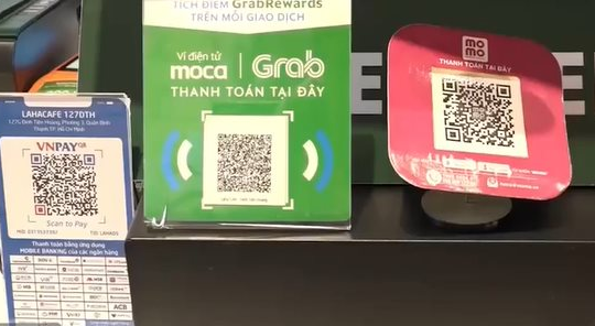 Phát triển khoa học công nghệ và đổi mới sáng tạo phải đi vào thực chất, hiệu quả