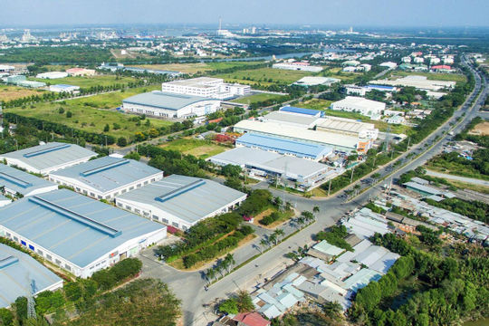 Nhiều doanh nghiệp có giao dịch liên kết nhưng không kê khai Nhiều doanh nghiệp có giao dịch liên kết nhưng không kê khai