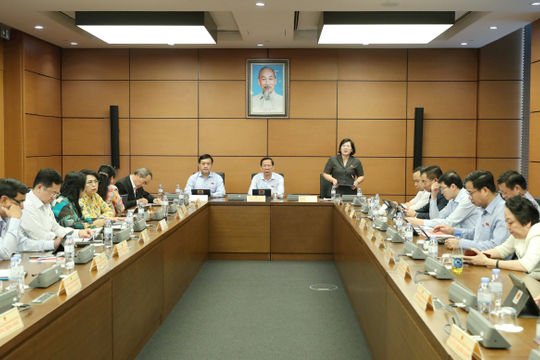 Cân nhắc quy định về tỷ lệ tiền đặt trước trong đấu giá tài sản