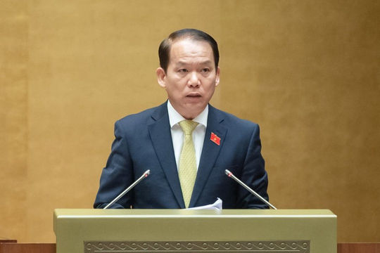 Luật Thủ đô có ý nghĩa chính trị - xã hội sâu sắc