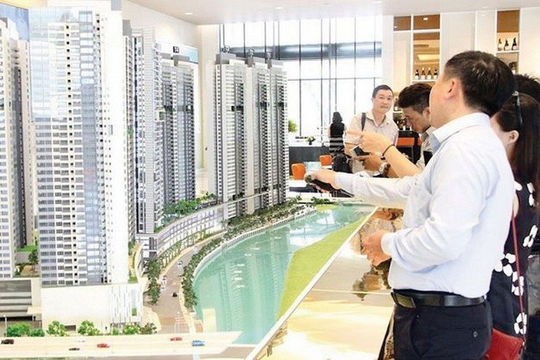 Ngân hàng và doanh nghiệp cần “ngồi lại” với nhau Ngân hàng và doanh nghiệp cần “ngồi lại” với nhau