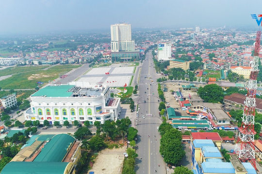 Nỗ lực thực hiện tốt kiến nghị kiểm toán  Nỗ lực thực hiện tốt kiến nghị kiểm toán