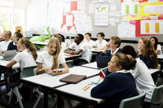 Australia: Chưa giải quyết triệt để những bất cập tại bang New South Wales