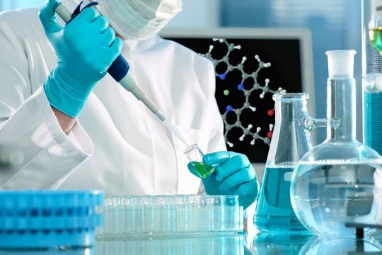 Phát triển công nghiệp sinh học thành ngành kinh tế - kỹ thuật quan trọng