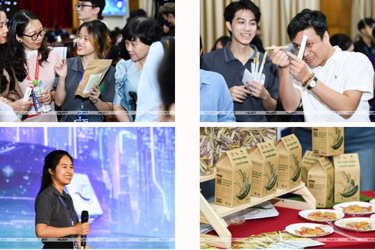 Đảm bảo nền tảng vững chắc từ giáo dục, đào tạo cơ bản đến phát triển nguồn nhân lực chất lượng cao