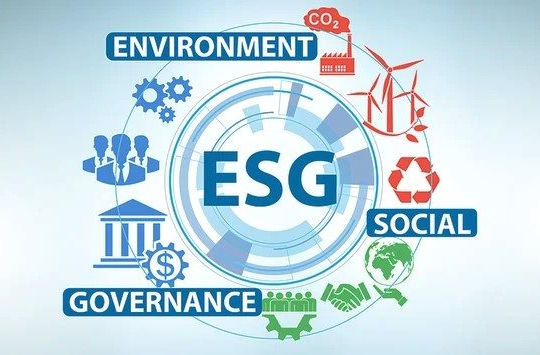 Tích hợp ESG vào chiến lược phát triển của công ty kiểm toán