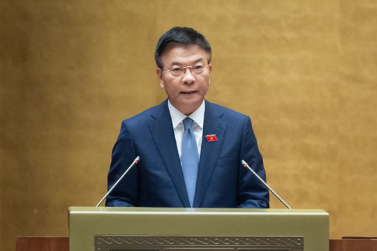 Thu hồi hơn 20,4 nghìn tỷ đồng từ các vụ án hình sự về kinh tế, tham nhũng