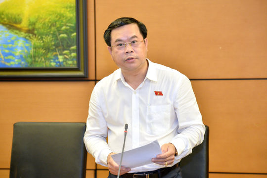 Mở rộng đối tượng tham gia BHXH bắt buộc: Cần những giải pháp khả thi